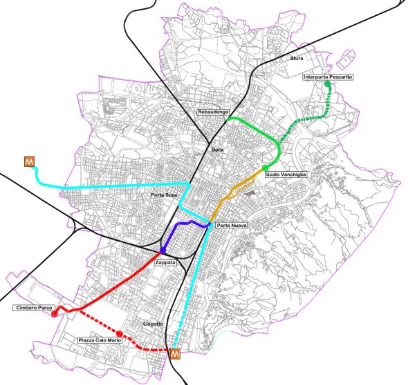 mappa metro_600