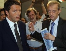 Assemblea Anci, Renzi: “Coi Comuni, dalla stessa parte”