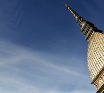 ‘Torino a cielo aperto – Festival d’estate 2021’, pubblicato il bando