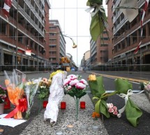 Operai morti, crollo gru: domani a Torino lutto cittadino