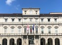 Un nuovo piano regolatore per Torino. Le linee guida approvate oggi dalla Giunta comunale