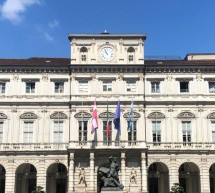 Torino non discrimina. Approvato il progetto europeo FEMACT-CITIES