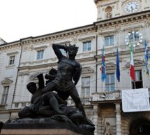 Comune di Torino, approvato il rendiconto 2020