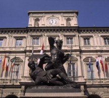 Bilancio: accordo su contenzioso con il Ministero dell’Interno, in arrivo 28 milioni per la Città di Torino