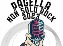 Pagella Non Solo Rock, iscrizioni aperte per la 33° edizione fino al 13 febbraio
