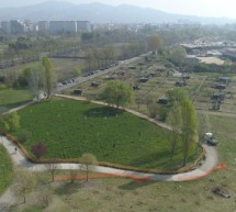 Il 21 e 22 aprile la Mid-term conference proGIreg su Torino e sulla sua capacità di rigenerarsi con la natura