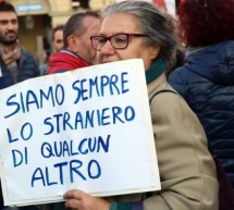 La Città di Torino adotta la “Carta per l’integrazione dei rifugiati” rinnovando l’impegno all’accoglienza e all’integrazione