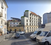 Pinqua Porta Palazzo. Housing sociale, a ottobre il via all’intervento sull’edificio di piazza della Repubblica. Lavori per 11 milioni e 600mila euro