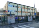 Pnrr: approvato il progetto esecutivo per la demolizione e ricostruzione della scuola “Norberto Bobbio” di via Santhià