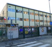 Pnrr: approvato il progetto esecutivo per la demolizione e ricostruzione della scuola “Norberto Bobbio” di via Santhia