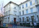 Oltre 37 Mln di Euro per più di 20 edifici scolastici: approvata anche la manutenzione straordinaria della scuola Boncompagni