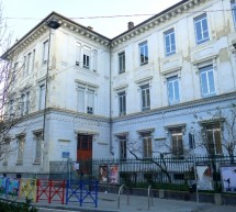 Oltre 37 Mln di Euro per più di 20 edifici scolastici: approvata anche la manutenzione straordinaria della scuola Boncompagni