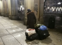 Potenziamento dei servizi di prossimità con il progetto “Torino Street Care 3.0”