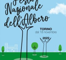 Il 21 novembre si festeggia la Giornata Nazionale degli Alberi. A Torino una settimana di eventi e iniziative