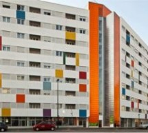 Torino, laboratorio d’avanguardia del social housing