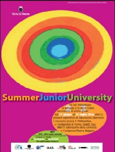 summer unior university. jpg
