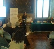 A Palazzo Madama un forum sulla promozione della salute nei contesti urbani