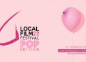 22° Glocal Film Festival, a Torino dal 15 al 20 marzo