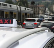 Terminata la fruibilità dei ‘buoni viaggio’ governativi per il servizio taxi torinese