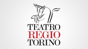 teatro_regio_logo