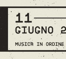 Torino Jazz Festival: sabato 11 giugno al via la 10° edizione