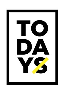 todays logo