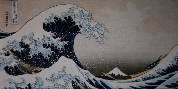 toile-hokusai-vague-100x50