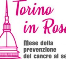 Ottobre in Rosa, il mese della prevenzione del tumore al seno