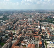 Edilizia privata: attivato un tavolo di collaborazione tra la Città di Torino, gli ordini professionali e i rappresentanti di categoria