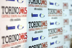 torino2015_logo