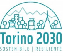 Torino 2030, un piano per la città del futuro