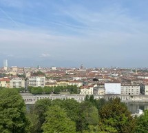 QS Best Student Cities, Torino debutta come una delle migliori città universitarie del mondo