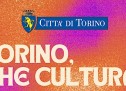 Comune di Torino e Hangar Piemonte insieme per il bando “Torino, che cultura!”