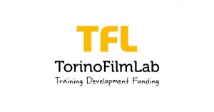 torinofilmlab