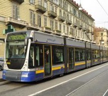 Trasporto pubblico: a Torino oltre 223 mln di euro per il prolungamento della Metro 1 e l’acquisto di nuovi tram
