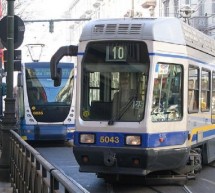Sciopero trasporto pubblico, lunedì 11 ottobre sospese le limitazioni alla circolazione