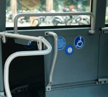 Servizio trasporto disabili: con la nuova gestione oltre 30mila tratte e 450 utenti