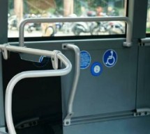 Trasporto di persone con disabilità: la Città pubblica il bando di gara