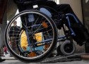 Trasporto disabili: il 6 settembre al via la nuova gestione del servizio