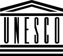 A Torino il primo workshop sulla gestione dei siti Unesco