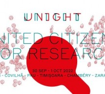 Unight: il 30 settembre a Torino, la notte europea dedicata alle ricercatrici e ai ricercatori