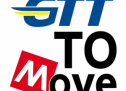 Gtt, l’ app “To Move” è anche per Apple