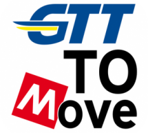 Gtt, l’ app “To Move” è anche per Apple