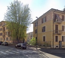 L’arte pubblica al servizio della rigenerazione urbana con il progetto URRA’ Torino