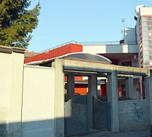 AxTO: riqualificazione dell’edificio di via Pinelli