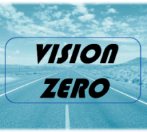 Piano operativo della sicurezza stradale. Verso una “vision zero”