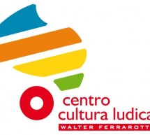 Centro cultura ludica ‘Walter Ferrarotti’: luogo di educazione, creatività e vita civica