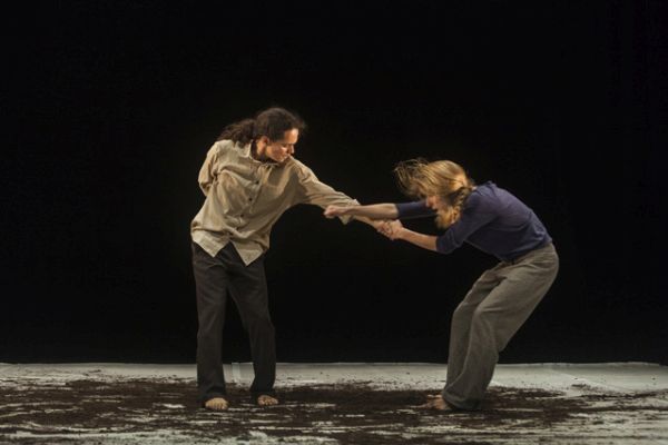 01_CuencaLauro_fotoV_Pioggia