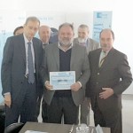 03_Premio Punto Acqua