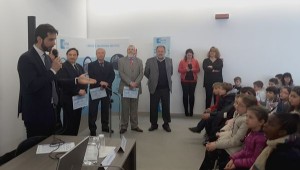 05_Premio Punto Acqua